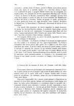 giornale/IEI0013444/1923/unico/00000988