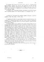 giornale/IEI0013444/1923/unico/00000989