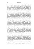 giornale/IEI0013444/1923/unico/00000992