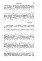 giornale/IEI0013444/1923/unico/00000993