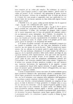 giornale/IEI0013444/1923/unico/00000994