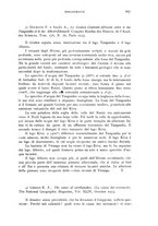 giornale/IEI0013444/1923/unico/00000995