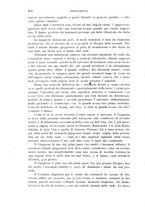 giornale/IEI0013444/1923/unico/00000996