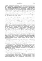 giornale/IEI0013444/1923/unico/00000997