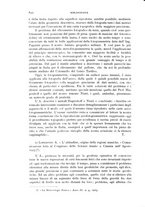 giornale/IEI0013444/1923/unico/00000998