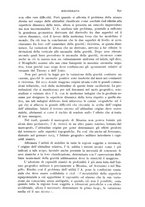 giornale/IEI0013444/1923/unico/00000999