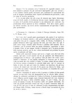 giornale/IEI0013444/1923/unico/00001000