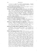 giornale/IEI0013444/1923/unico/00001004