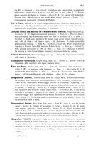 giornale/IEI0013444/1923/unico/00001005