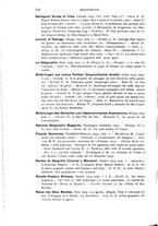 giornale/IEI0013444/1923/unico/00001006