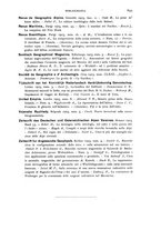 giornale/IEI0013444/1923/unico/00001007