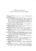 giornale/IEI0013444/1923/unico/00001014