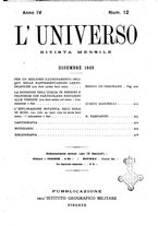 giornale/IEI0013444/1923/unico/00001017