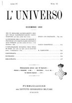 giornale/IEI0013444/1923/unico/00001019