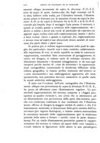 giornale/IEI0013444/1923/unico/00001022