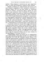 giornale/IEI0013444/1923/unico/00001037