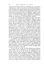 giornale/IEI0013444/1923/unico/00001038