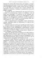 giornale/IEI0013444/1923/unico/00001039