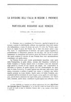 giornale/IEI0013444/1923/unico/00001047