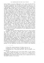 giornale/IEI0013444/1923/unico/00001049