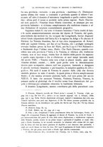 giornale/IEI0013444/1923/unico/00001050