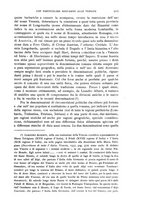 giornale/IEI0013444/1923/unico/00001051