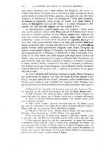 giornale/IEI0013444/1923/unico/00001054