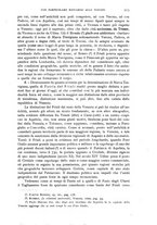 giornale/IEI0013444/1923/unico/00001055