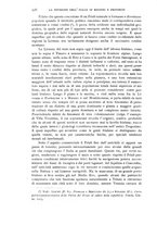 giornale/IEI0013444/1923/unico/00001058