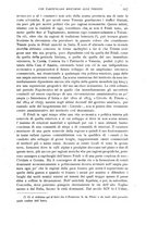 giornale/IEI0013444/1923/unico/00001059