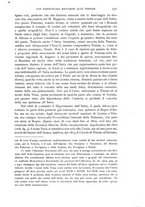 giornale/IEI0013444/1923/unico/00001063