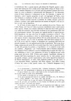 giornale/IEI0013444/1923/unico/00001066