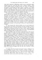 giornale/IEI0013444/1923/unico/00001067