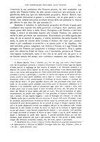 giornale/IEI0013444/1923/unico/00001069