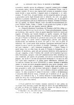 giornale/IEI0013444/1923/unico/00001070