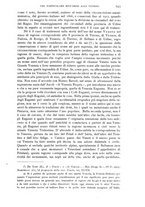 giornale/IEI0013444/1923/unico/00001075