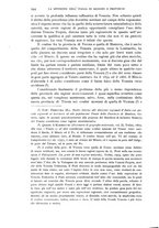 giornale/IEI0013444/1923/unico/00001076