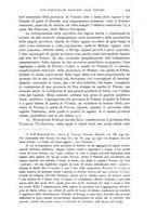 giornale/IEI0013444/1923/unico/00001077