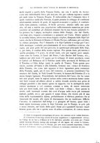 giornale/IEI0013444/1923/unico/00001078