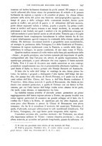 giornale/IEI0013444/1923/unico/00001079