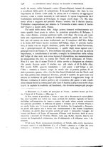 giornale/IEI0013444/1923/unico/00001080