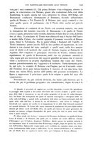 giornale/IEI0013444/1923/unico/00001081