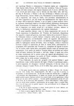 giornale/IEI0013444/1923/unico/00001084