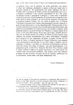 giornale/IEI0013444/1923/unico/00001086