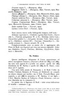 giornale/IEI0013444/1923/unico/00001091