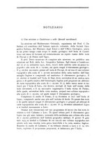 giornale/IEI0013444/1923/unico/00001112