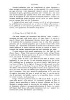 giornale/IEI0013444/1923/unico/00001113