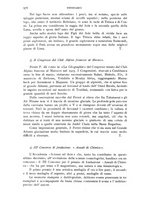 giornale/IEI0013444/1923/unico/00001114