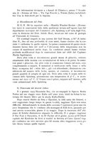 giornale/IEI0013444/1923/unico/00001115