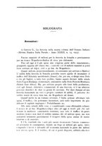 giornale/IEI0013444/1923/unico/00001116